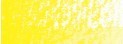 4722 holbein artists aquarelpotlood 051 imidazolone lemon