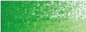 4722 holbein artists aquarelpotlood 067 permanent green no2