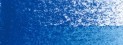 4722 holbein artists aquarelpotlood 091 cobalt blue hue