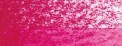4722 holbein artists aquarelpotlood 119 quinacridone magenta