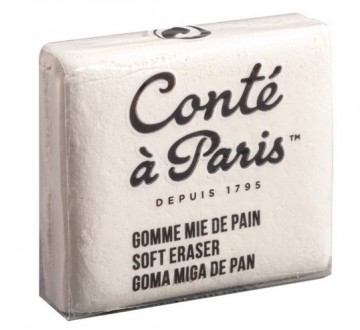 4725 conte a paris kneedgum