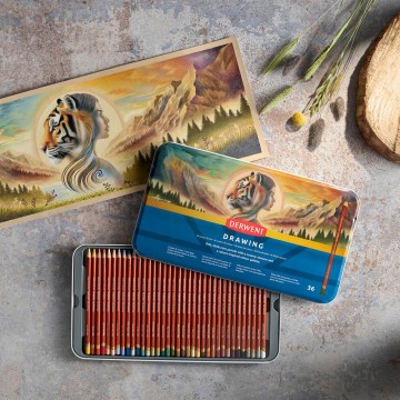 4735 derwent drawing 36 4