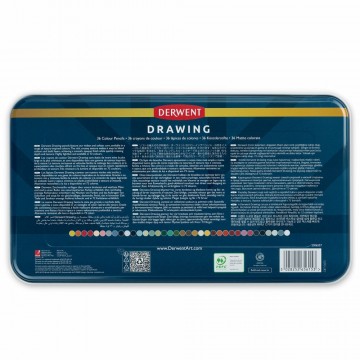 4735 derwent drawing 36 5