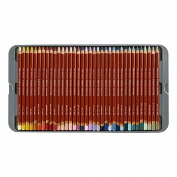 4736 derwent drawing 72 3