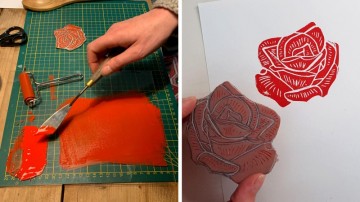 4753 essdee lino cutters gutsen mesje 2