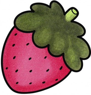 4763 faber castell goldfaber bold  easy 4 alcoholmarkers set world of fruit 3