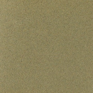 4775 sennelier pastel card 6 vellen 30x40 cm licht warmgrijs 3