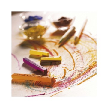 4784 conte a paris carre harde pastels 12 basiskleuren 3