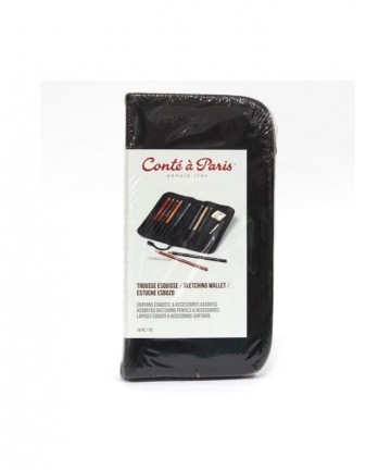 4787 conte etui schetspotloden 2