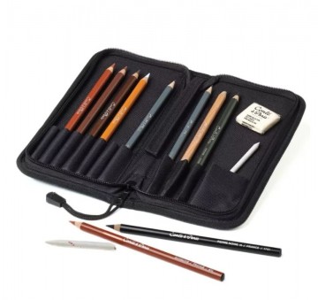 4787 conte etui schetspotloden