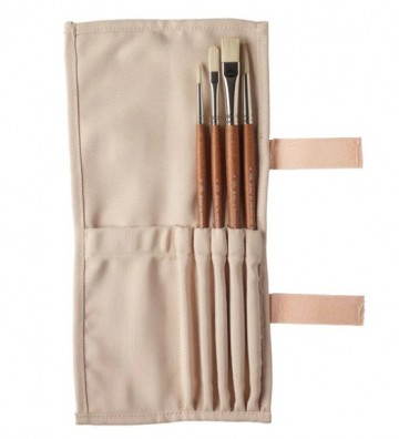 4792 winsor newton oliepenselen 4 stuks 2