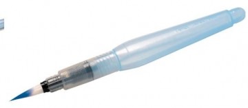 4794 pentel waterbrush