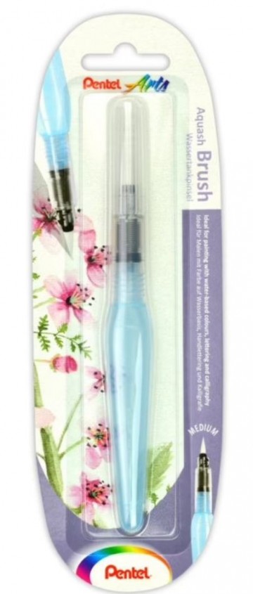4795 pentel waterbrush 1