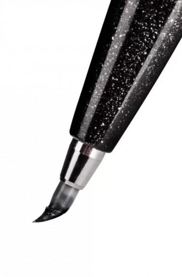4798 pentel brush sign penpigment zwart sesp15 ax 2