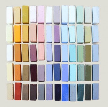 4803 terry ludwig pastels set essential alchemy natasha isenhour 60 kleuren 1