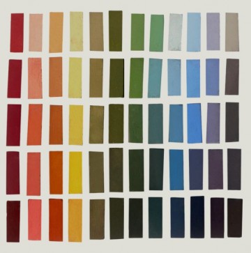 4804 terry ludwig pastels set terrys legacy 60 kleuren 1