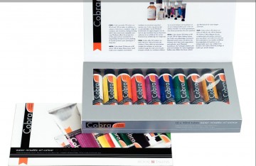 4812 talens cobra olieverf 2