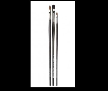 4814 da vinci 11845 penselen olieverf acrylverf 3