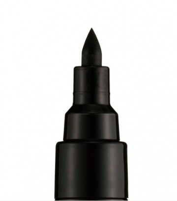 4819 posca brush markers 3