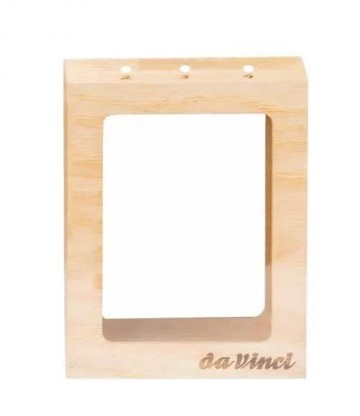 4821 da vinci nova set 4066 1570 2