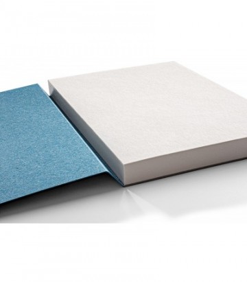 4823 aanbieding smlt watercolour pad a4 280 gram 35 vel 3