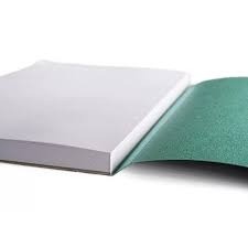 4824 aanbieding smlt white sketch pad a4 90 gram 120 vel 2