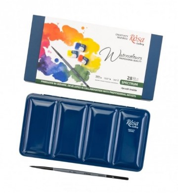 4829 rosa gallery spectrum 24 2