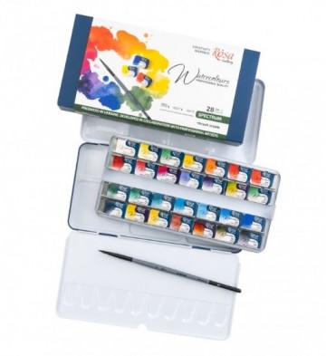 4829 rosa gallery spectrum 24 3