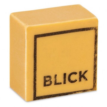 4831 blick art gum 1