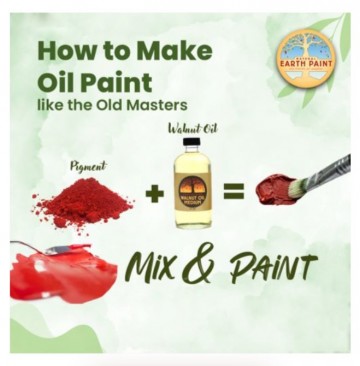 4834 earth and mineral sample pack 4