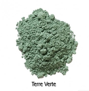 4835 natural earth paint pigments 10