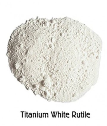 4835 natural earth paint pigments 11