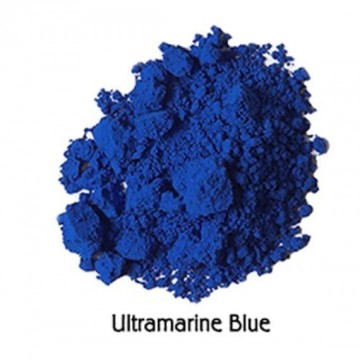 4835 natural earth paint pigments 12