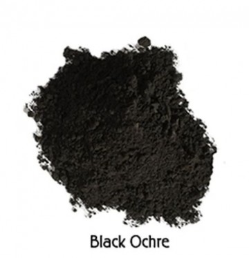 4835 natural earth paint pigments 3