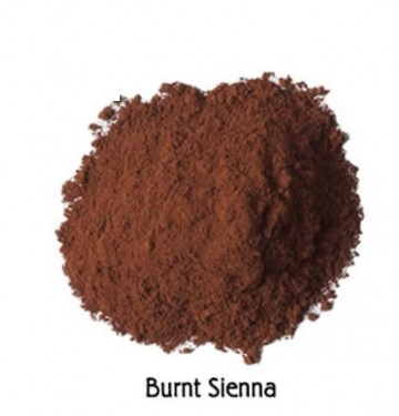 4835 natural earth paint pigments 4   kopie