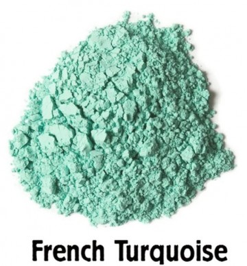 4835 natural earth paint pigments 7