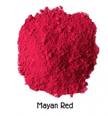 4835 natural earth paint pigments 8