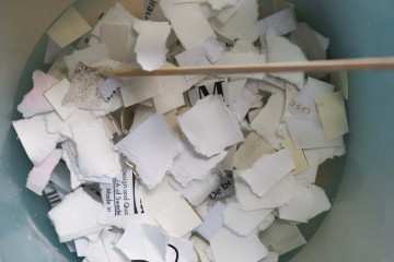 4836 schepraam papier maken 2   kopie