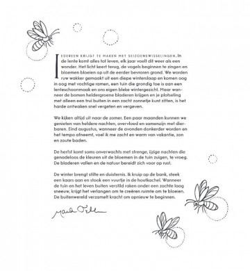 4838 kleurboek jaargetijden maria trolle 2