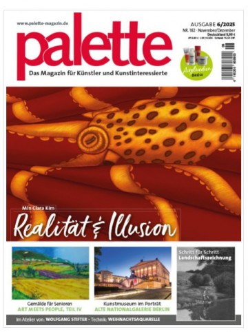 4842 palette tijdschrift 1