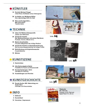 4842 palette tijdschrift 2