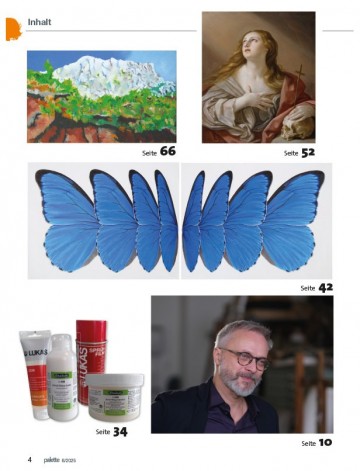 4842 palette tijdschrift 3