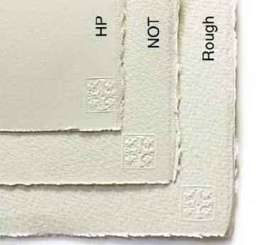 4850 saunders waterford cold pressed high white 2