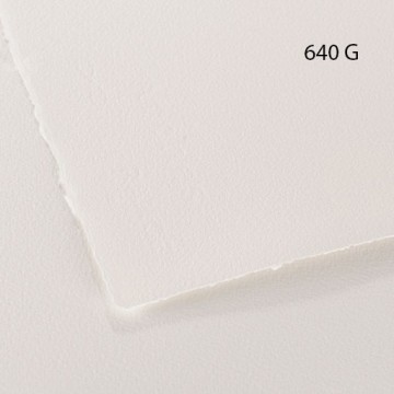 4851 arches aquarelkarton 640  gram 2