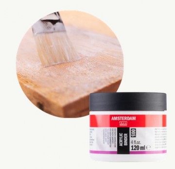 4852 prime en prep 2