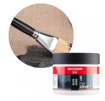 4852 prime en prep 5