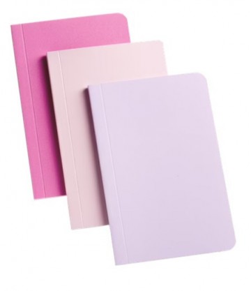 4855 bruynzeel notebooks 3 1