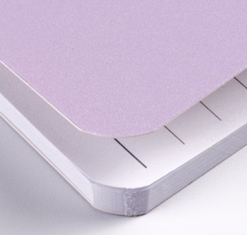 4855 bruynzeel notebooks 3 3