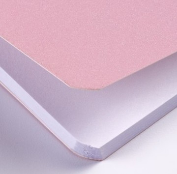 4855 bruynzeel notebooks 3 4