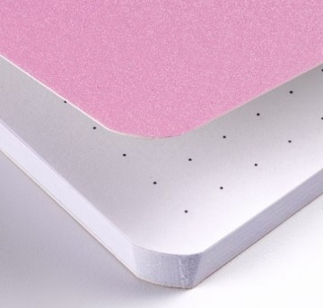 4855 bruynzeel notebooks 3 5